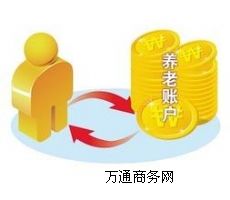 ؆TُI籣I(y)δڏVעُIV籣