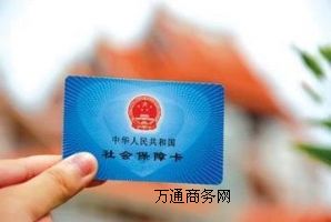 籣kV籣쿿l(f)Y