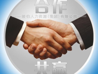 I(y)籣Uڂ籣籣U
