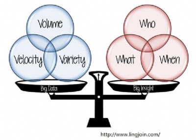 (sh)(j)r(sh) ܾW(wng)j(lu)ȫW(wng)