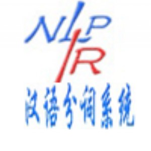 nlpirں˹ܺȻZ̎