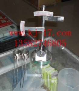 ld-50ϊA ϊAy(c)xl(f)r(ji)