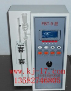 fbt-9aҺ(sh)@͸ȱey(c)x ͸șzy(c)
