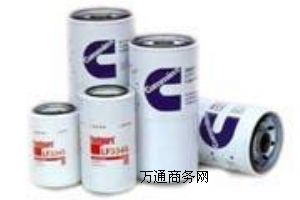 Bl(f)늙C(j)MB(yng)S