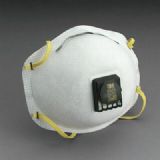 3m  8515(jng)ͺӷo n95o