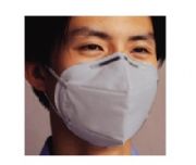 3m  9022ۯBʽwo