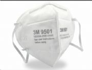 3m 9501ֶʽ n95mo