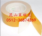 ɯtesa4952z ɯ4965 R혌ֱN(xio)