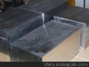 3cr17nimoģl(f)3cr17nimoģ䓃r