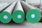 asp60ģl(f)asp60ģ䓃r(ji)