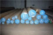 asp-23ģl(f)asp-23ģ䓃r(ji)