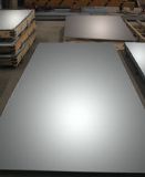 5083ģl(f)5083ģ䓃r