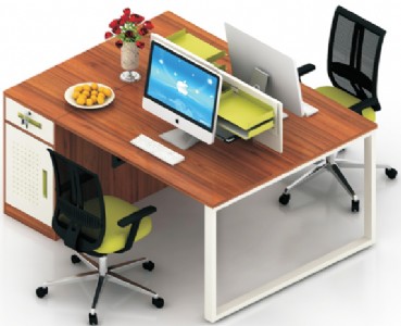 ʸҾ ld005(30x60)ϵ k_(ti) (zhun)I(y)k