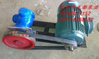 NCB-1.8/0.3P䓸ճȱD(zhun)ӱ