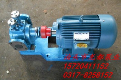 SNRCB-3/0.36֬/ʯϞݔͱ/r/ر