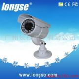 Sony700 4-9mmք{(dio)R^50׼tˮzC(D)