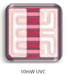 uvb uvcоƬ20*20mil-pwM(jn)