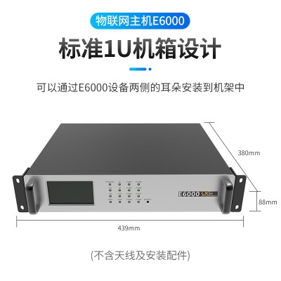 e6000d(lin)(lin)WC