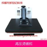 (yng)D(zhun)ӡC(j)C(j)(bo)r(ji)(D)