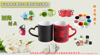 D(zhun)ӡ_+g+O+Ĳ