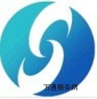 (du)u