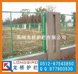 K䓽zW(wng)o(h)ھW(wng)  Gɫ o(h)ڏSֱN