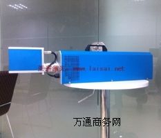 (bio)C