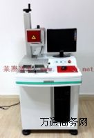 ڼ(bio)C aC ⇊aC