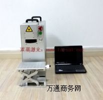 ^(bio)C aC ⇊aC