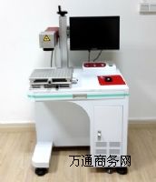 ҿh˙C XϽ˙C