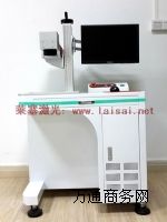 GT(bio)C aC ⇊aC