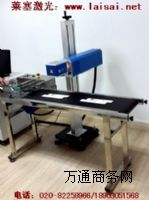 OiPhone5w̴aC O߷DЧһ