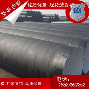 (yng)ܳݷ䓹ܺa(chn)S