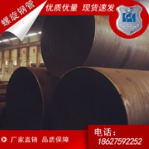 Lɳq345䓹܏SֱNr(ji)