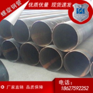 ѻ1123䓹܃r(ji)Ճr(ji)3780ÿ