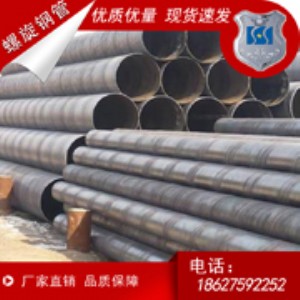 1123䓹܃r(ji)Ճr(ji)3780ÿ