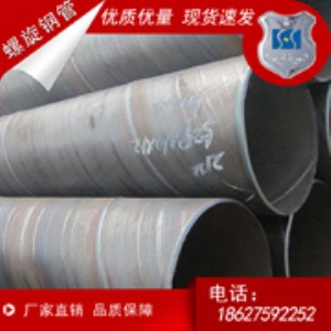 F䓹܏S,(gu)(bio)䓹,䓹܃r(ji)