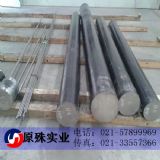 GH1015ߜغϽAr(ji) GH1015ߜغϽσr(ji)