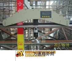 (xin)x-