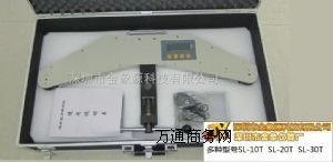 zyx Kx 10tzyx