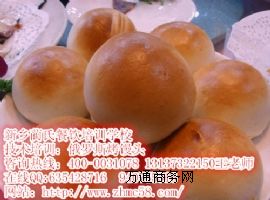 һӵζ_˹z^gӖн̶_˹z^Ӗó