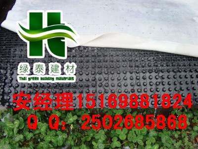 a(chn)%2܇(ch)(k)NֲˮďS15169881824
