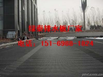 a(chn)%܇(ch)(k)ˮ2ַˮˮ