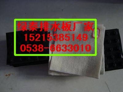 _ˮS+.+_ˮa(chn)S-ƷƮa(chn)Ʒ