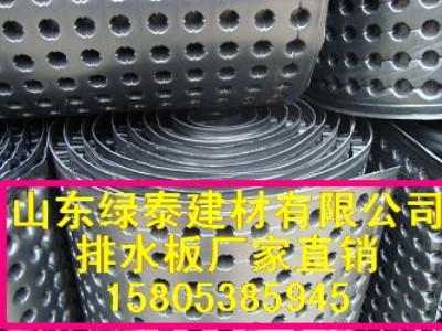 u*ҷNֲˮ#o?f)? /></div>
			<div   id=