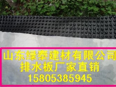 xеp氼͹ˮ匧ˮ