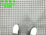 ҿڵҷBˮ$ҿڹˮă(yu)c