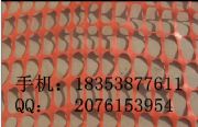 B(yng)ֳW(wng)ھW(wng)ɽuB(yng)ֳW(wng)#ȦɢB(yng)#L(zhng)ɳW(wng)