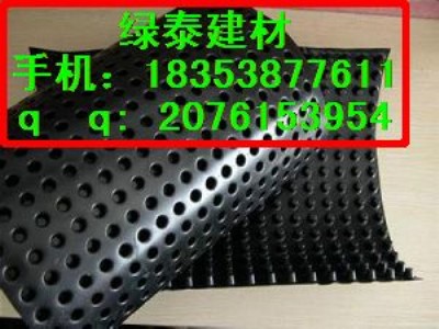 (yng)Aϰ;(yng)܇(k)픰AӰ;(yng)AӰ塿