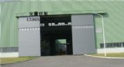 䓴TSI(y)T04j611-1DT